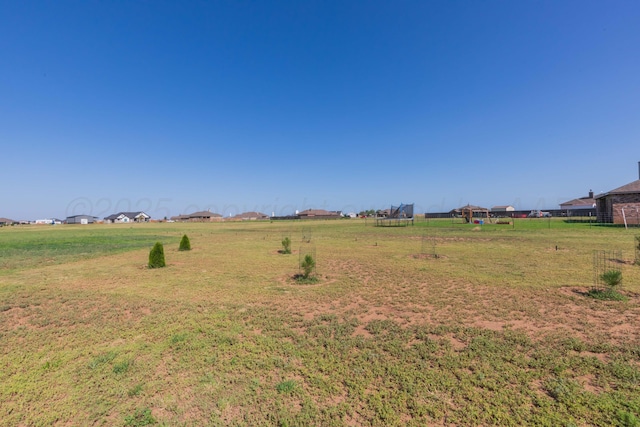 2600 Daybreak Ln, Amarillo, TX 79124 - photo 48