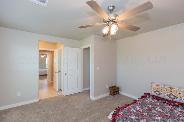 2600 Daybreak Ln, Amarillo, TX 79124 - photo 39