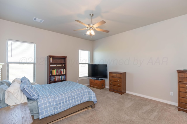 2600 Daybreak Ln, Amarillo, TX 79124 - photo 25