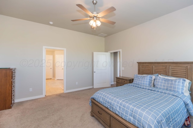 2600 Daybreak Ln, Amarillo, TX 79124 - photo 27
