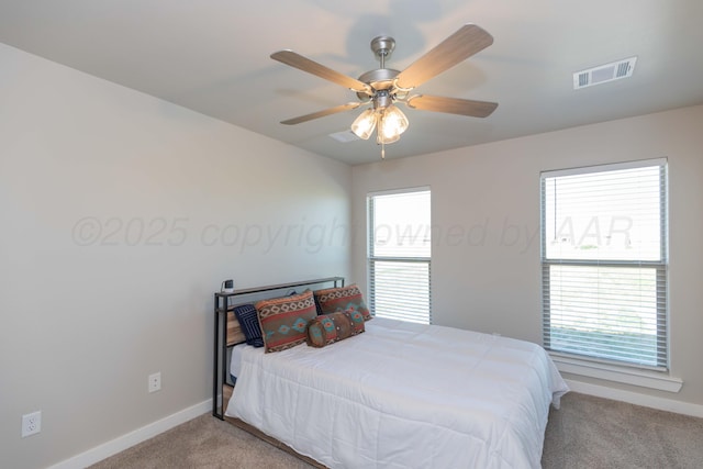 2600 Daybreak Ln, Amarillo, TX 79124 - photo 32