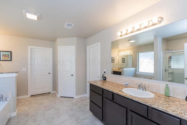 2600 Daybreak Ln, Amarillo, TX 79124 - photo 21