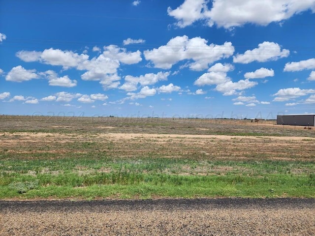 19500 W Farmers Ave, Amarillo, TX 79119 - photo 5