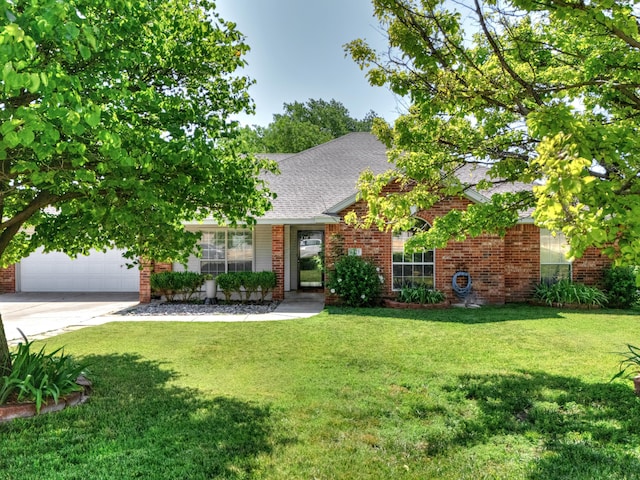 6213 Cedar Hollow Dr, Amarillo, TX 79124 - photo 2