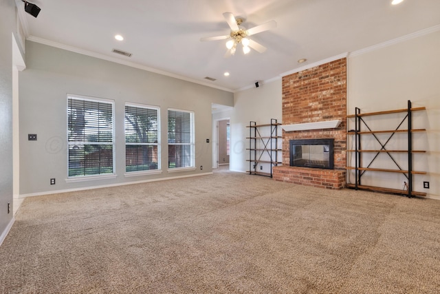 6213 Cedar Hollow Dr, Amarillo, TX 79124 - photo 10