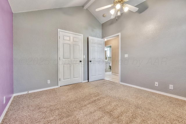 6213 Cedar Hollow Dr, Amarillo, TX 79124 - photo 29