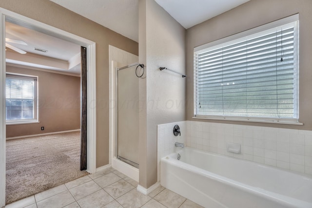6213 Cedar Hollow Dr, Amarillo, TX 79124 - photo 22