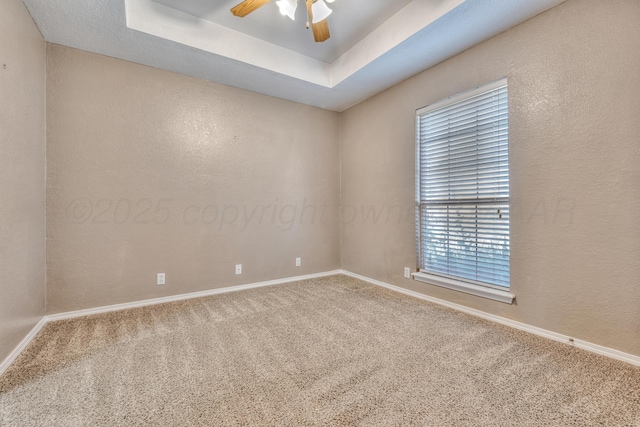 6213 Cedar Hollow Dr, Amarillo, TX 79124 - photo 24