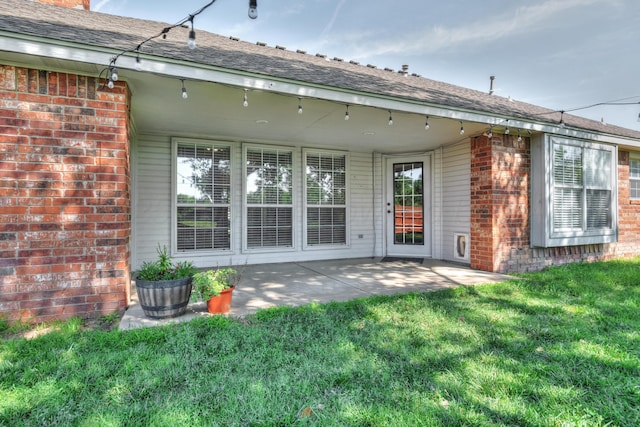 6213 Cedar Hollow Dr, Amarillo, TX 79124 - photo 6