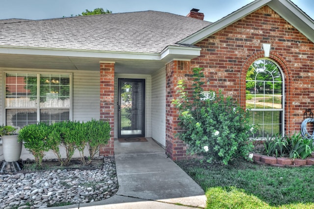 6213 Cedar Hollow Dr, Amarillo, TX 79124 - photo 4