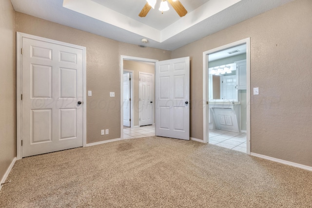 6213 Cedar Hollow Dr, Amarillo, TX 79124 - photo 25