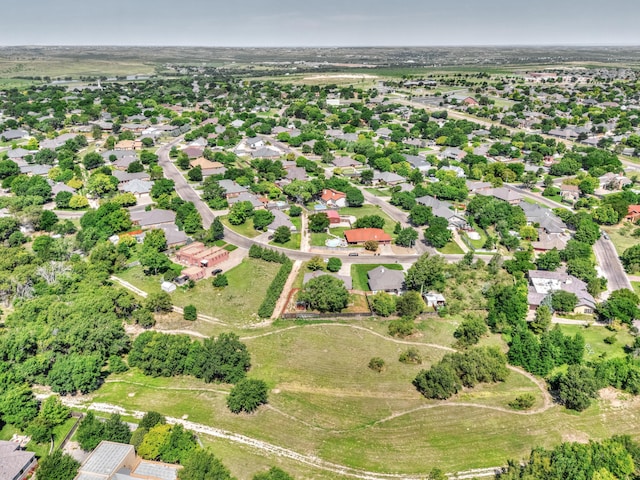 6213 Cedar Hollow Dr, Amarillo, TX 79124 - photo 9