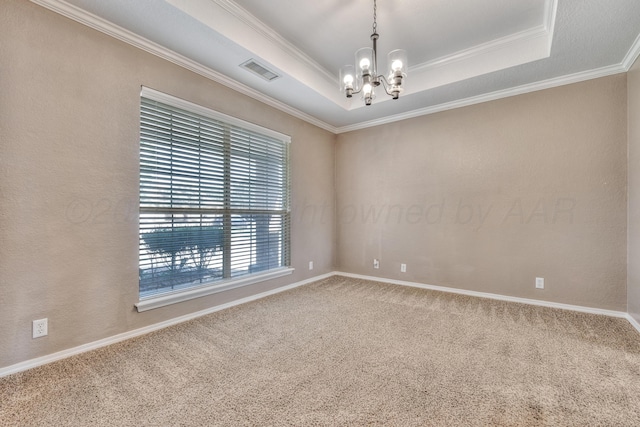 6213 Cedar Hollow Dr, Amarillo, TX 79124 - photo 31