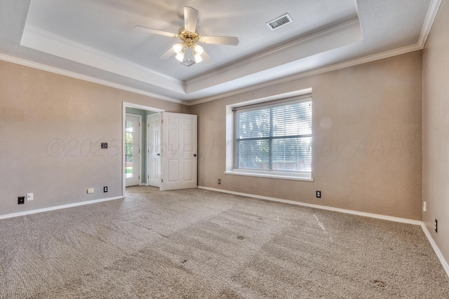 6213 Cedar Hollow Dr, Amarillo, TX 79124 - photo 18