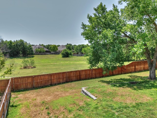 6213 Cedar Hollow Dr, Amarillo, TX 79124 - photo 8