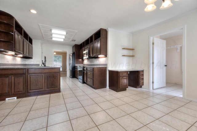 6213 Cedar Hollow Dr, Amarillo, TX 79124 - photo 16