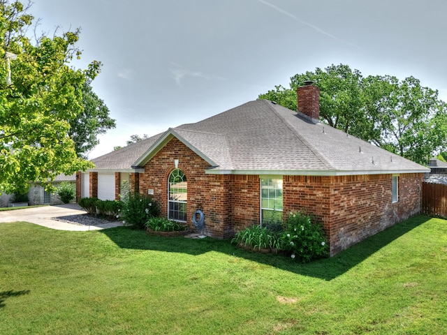 6213 Cedar Hollow Dr, Amarillo, TX 79124 - photo 1