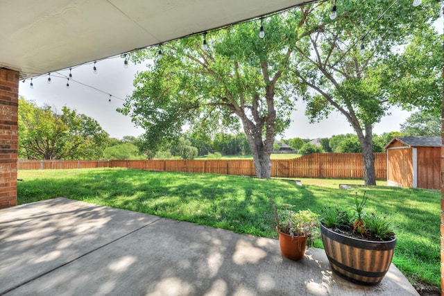 6213 Cedar Hollow Dr, Amarillo, TX 79124 - photo 7