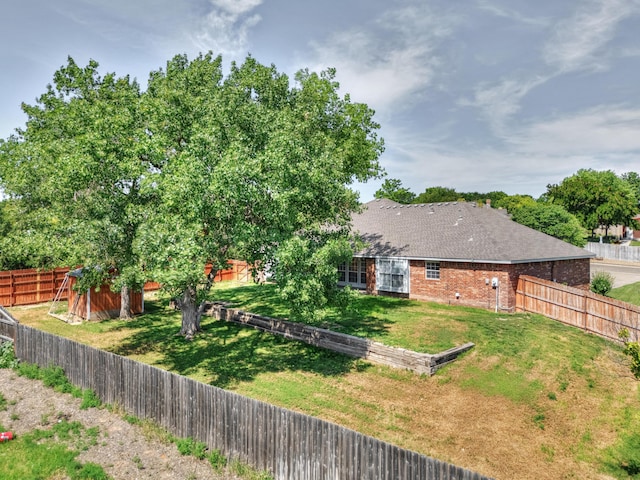 6213 Cedar Hollow Dr, Amarillo, TX 79124 - photo 34