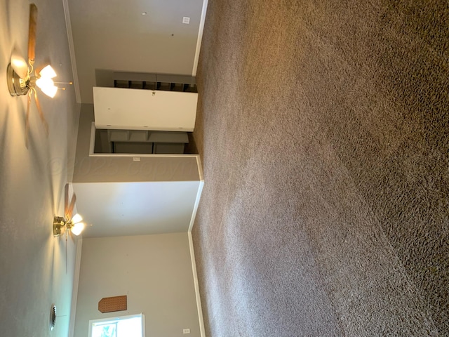 424 E 2nd St, Shamrock, TX 79079 - photo 9