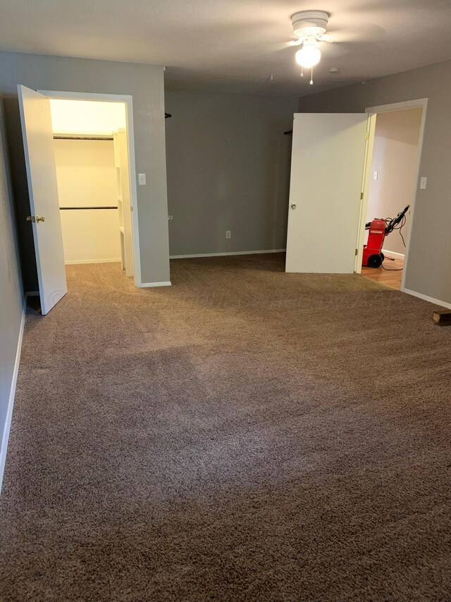 424 E 2nd St, Shamrock, TX 79079 - photo 8