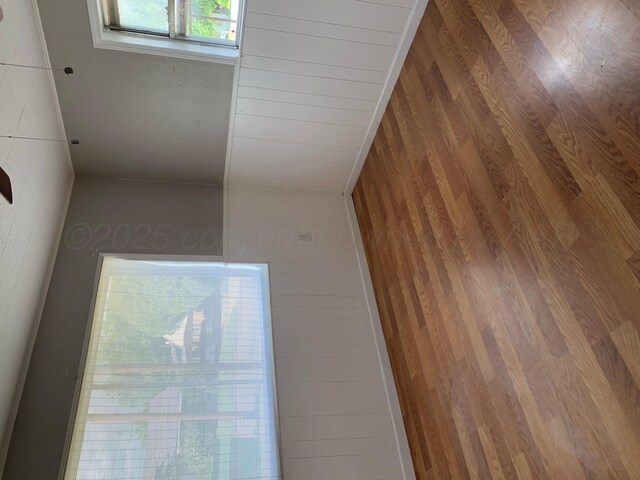424 E 2nd St, Shamrock, TX 79079 - photo 12
