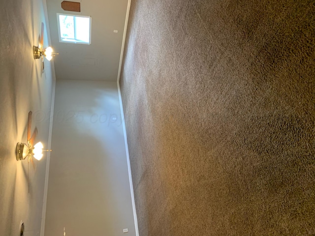 424 E 2nd St, Shamrock, TX 79079 - photo 10