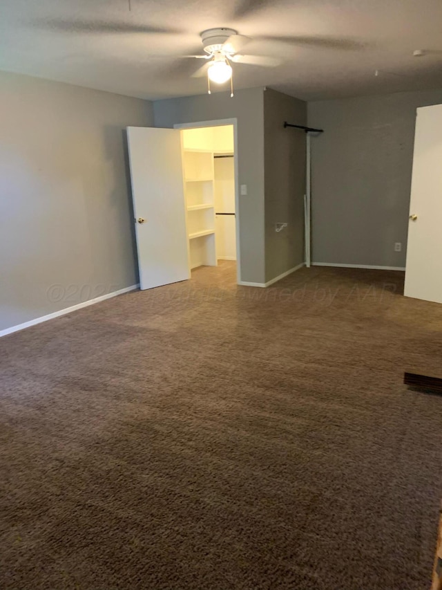 424 E 2nd St, Shamrock, TX 79079 - photo 7
