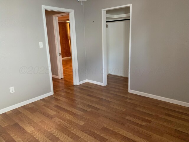 424 E 2nd St, Shamrock, TX 79079 - photo 14