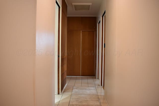 3203 Martin Rd, Amarillo, TX 79107 - photo 6