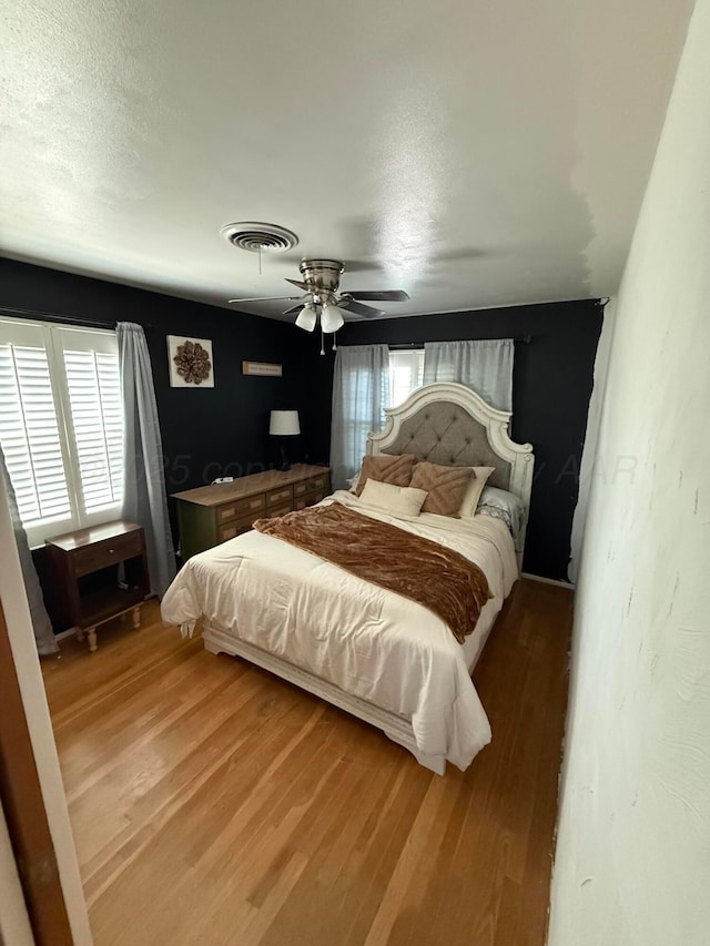 3203 Martin Rd, Amarillo, TX 79107 - photo 8