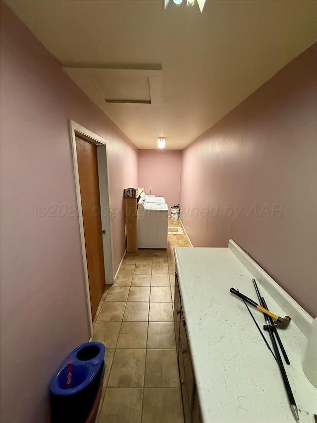 3203 Martin Rd, Amarillo, TX 79107 - photo 11