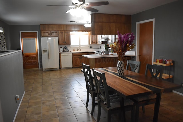 3203 Martin Rd, Amarillo, TX 79107 - photo 4