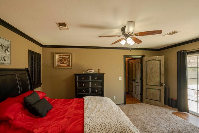104 Ware Ave, Groom, TX 79039 - photo 14