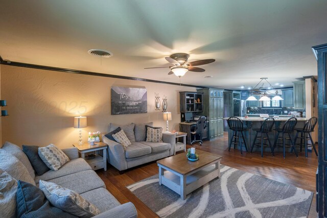 104 Ware Ave, Groom, TX 79039 - photo 3