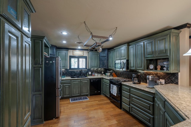 104 Ware Ave, Groom, TX 79039 - photo 5