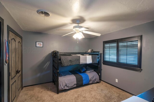 104 Ware Ave, Groom, TX 79039 - photo 18