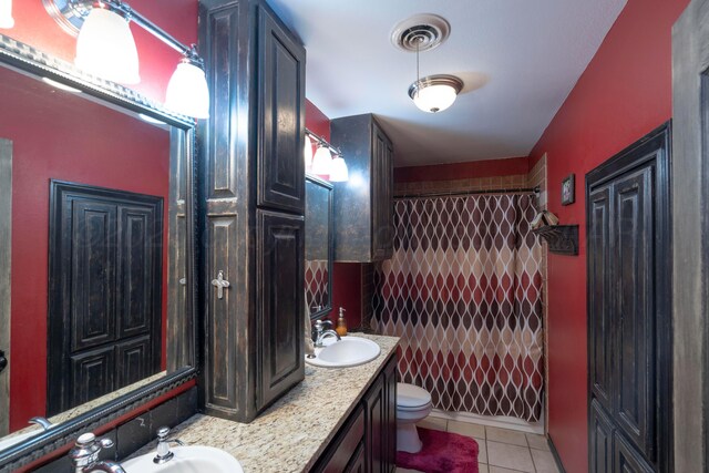 104 Ware Ave, Groom, TX 79039 - photo 19