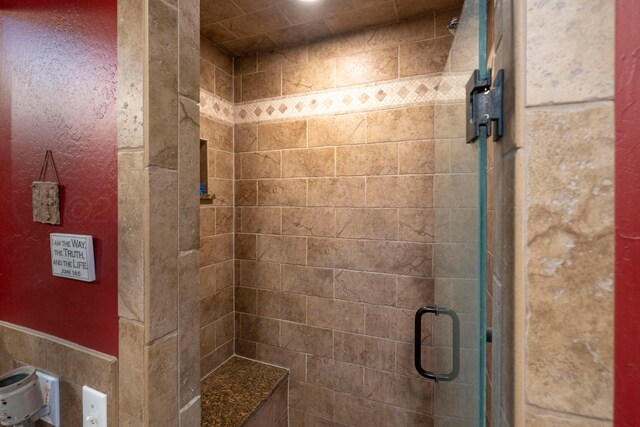 104 Ware Ave, Groom, TX 79039 - photo 17