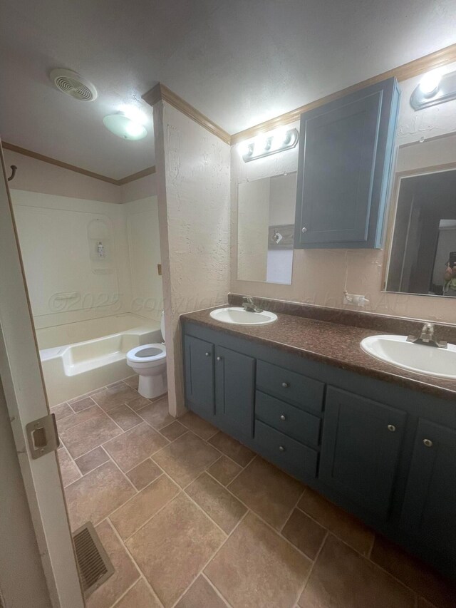10720 Rd 22, Stinnett, TX 79083 - photo 24