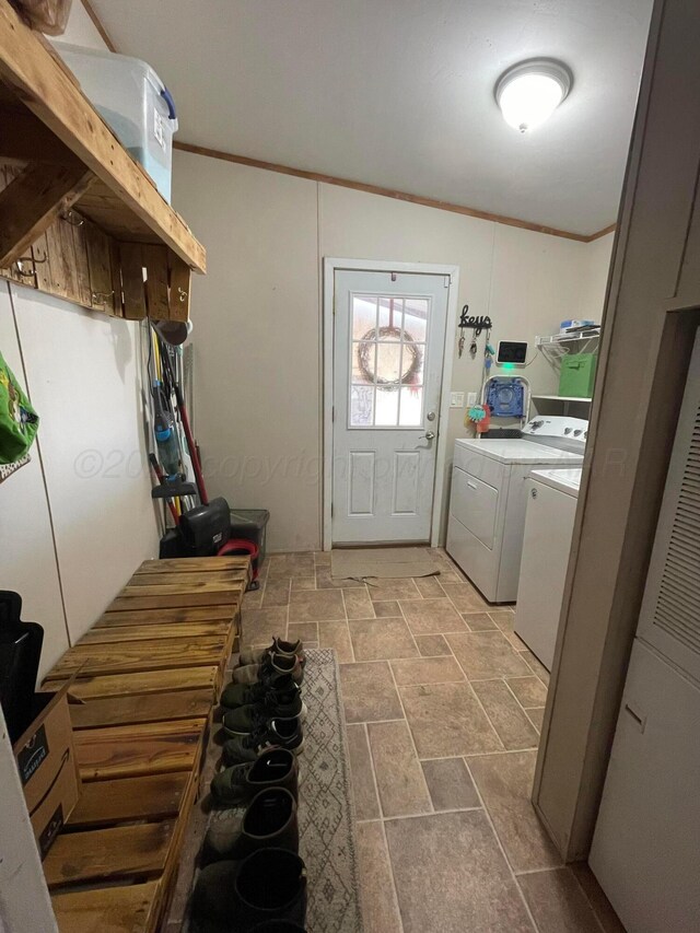 10720 Rd 22, Stinnett, TX 79083 - photo 30