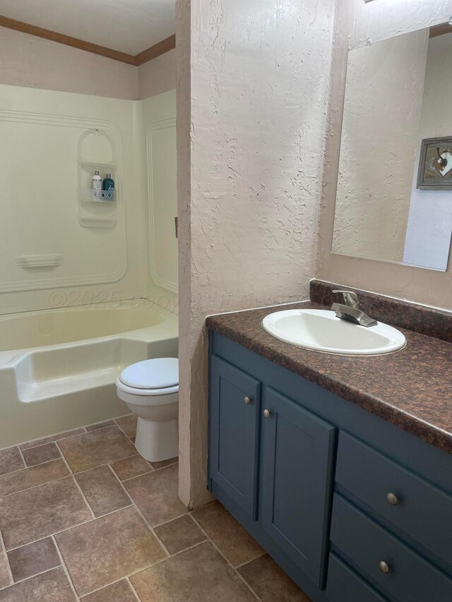 10720 Rd 22, Stinnett, TX 79083 - photo 23