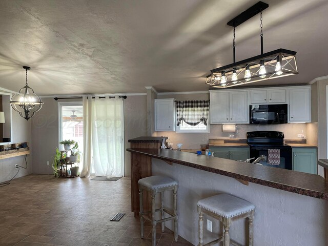 10720 Rd 22, Stinnett, TX 79083 - photo 25