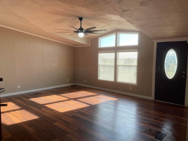 10720 Rd 22, Stinnett, TX 79083 - photo 4