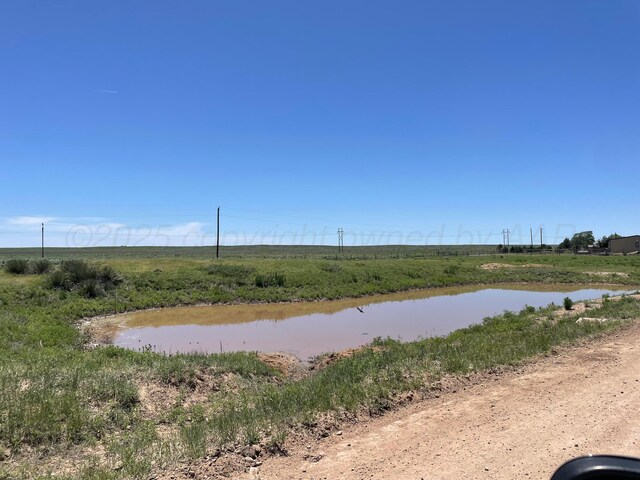 10720 Rd 22, Stinnett, TX 79083 - photo 31