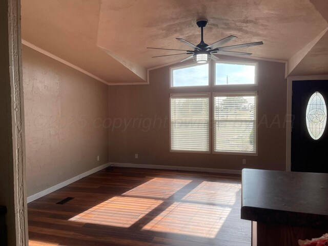 10720 Rd 22, Stinnett, TX 79083 - photo 3