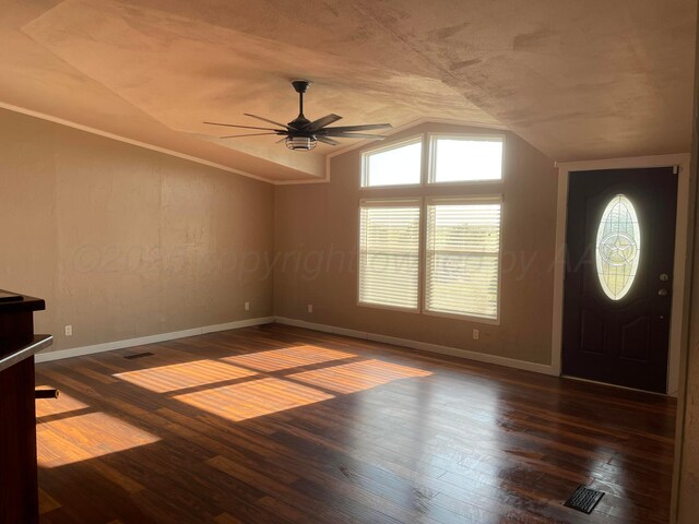 10720 Rd 22, Stinnett, TX 79083 - photo 5