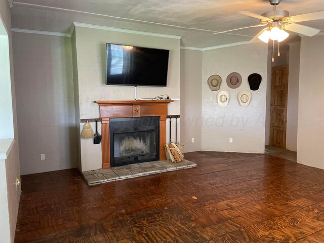 10720 Rd 22, Stinnett, TX 79083 - photo 14