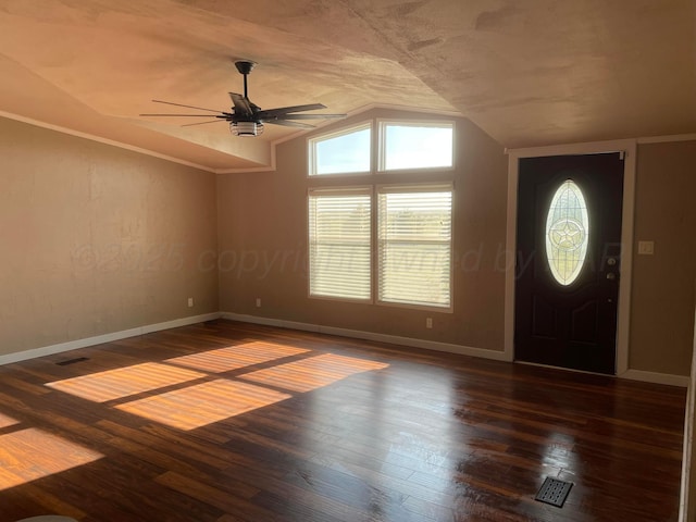 10720 Rd 22, Stinnett, TX 79083 - photo 7