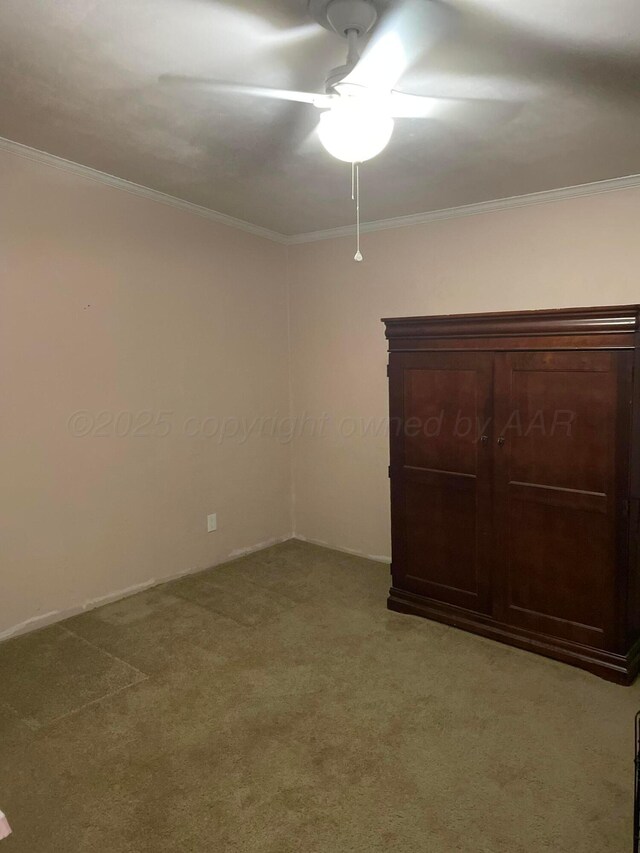 10720 Rd 22, Stinnett, TX 79083 - photo 22